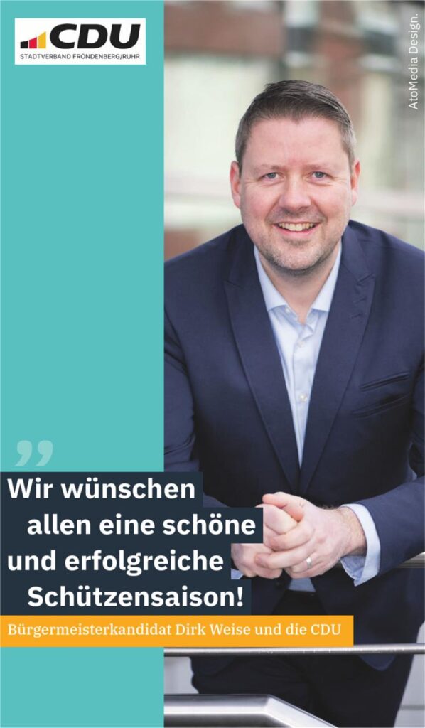 Anzeige