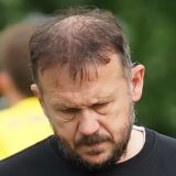 Marc Woller.