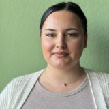 Porträt Nina Kakanowski