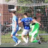 Im Livestream: TSV Marl-Hüls empfängt SuS Polsum im Spitzenspiel der Kreisliga B2.