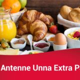 Grafik Antenne Unna Extra-Pause