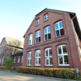 Eichendorffschul in Methler