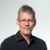 Friedrich „Freddy“ Vogt trat im Januar 2024 aus der Freien Liste Unna aus, gründete im November 2024 den Konservativen Wahlverein (KVU) und sucht jetzt die Nähe zur AfD.