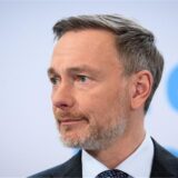 Christian Lindner