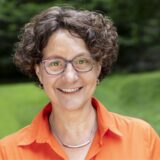 Claudia Keuchel war ab 2020 Mitglied im Rat der Stadt Unna und dort Sprecherin des Fraktion der Bündnisgrünen. Dem nächsten Rat wird sie möglicherweise nicht mehr angehören.