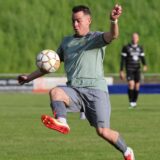 Im Livestream: (Noch-)Bezirksligist FC 96 Recklinghausen empfängt Landesligist SV Dorsten-Hardt im Halbfinale des Kreispokals.