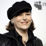 Anna R. starb im März – posthum erscheint im September ein komplett neues Album. (Archivbild)