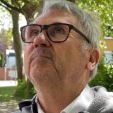 Thomas Griesohn-Pflieger vom NABU warnt.