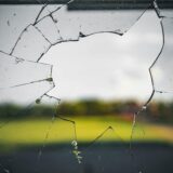 In der Quellenstraße in Holzwickede kam es zum Einbruch in einen Rohbau.