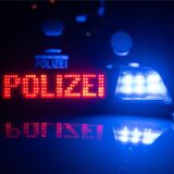 Polizei Symbolbild