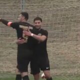 Die Dortmunder Löwen gewinnen 5:3 in Herringen.