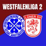 Zwei Logos.