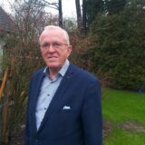 Fakt-Gründer Hubert Schulte-Kemper konnte eine Vermögensauskunft bisher abwenden.
