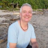 Freiheit, Jazz und unbegrenzte Möglichkeiten – all das liebte Peter Gresch aus Lünen an den USA, als er dorthin auswanderte. Das war vor 38 Jahren. Heute denkt er über Rückkehr nach.