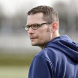 Marcel Pomplun will zukünftig verstärkt auf Bio-Banding setzen.