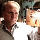 Ulrich Tukurim im Tatort: Murot und das Gesetz des Karma