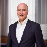 Dr. Christian Jaeger wird Vorstandsvorsitzender der Spar- und Bauverein eG Dortmund.