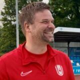 Marc Schmitt.