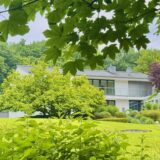 Dieses Haus im Dortmunder Süden steht zum Verkauf.