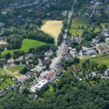 Schanze ist laut Immowelt aktuell der teuerste Stadtteil in Dortmund für den Hauskauf.