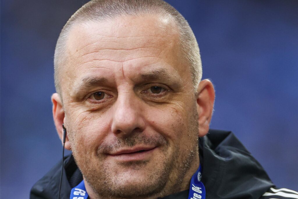 RHR-FOTO