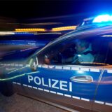 Zu einem versuchten Tötungsdelikt in Lindenhorst musste die Polizei am Donnerstagabend ausrücken.
