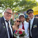 Schützenfest