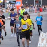 Die besten Bilder vom Stadtlauf Selm.