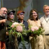 Menschen