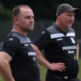 Peter Suchy und Andreas Feiler.