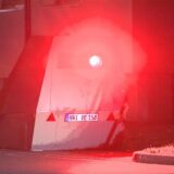 Dortmunds Panzerblitzer „Potts Blitz“ hat schon viele Raser überführt.