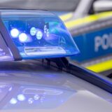 An einem Parkplatz an der Wilhelmstraße in Holzwickede verschwand am Dienstag ein Ford Mondeo spurlos.