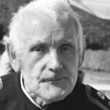 Jörg Küffen