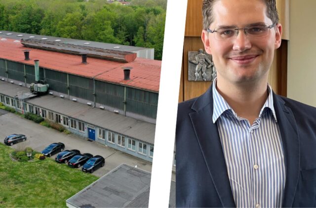 Die Stadt Lünen will nach Angaben des Beigeordneten Dr. Christian Klicki (CDU) nach wie vor das brachliegende Axtone-Gelände für den geplanten Bau eines Feuerwehrgerätehauses für den Löschzug 6 (Nordlünen/Alstedde) samt Rettungswache kaufen. Die Verhandlungen dauern bereits mehr als eineinhalb Jahre.