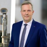 Bürgermeister Jürgen Kleine-Frauns kandidiert nicht mehr für eine dritte Amtszeit. Grund ist das anstehende Verfahren vor dem Amtsgericht im Zusammenhang mit der Wolski-Affäre.