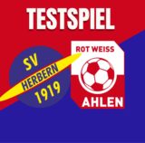 Rot Weiss Ahlen