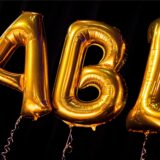 Abi
