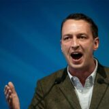 Der nordrhein-westfälische AfD-Landesverband will den umstrittenen Bundestagsabgeordneten Matthias Helferich loswerden.