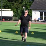 Thomas Kramer.