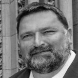 Ludger Hojenski