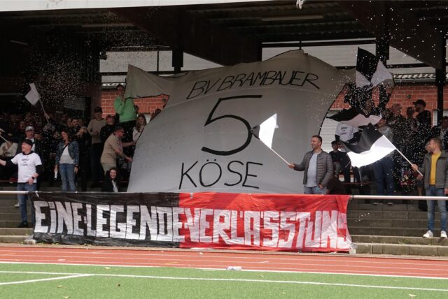 Choreo.