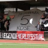 Choreo.