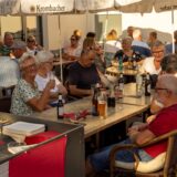 Besucher