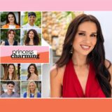 Vanessa „Nessi“ Borck – die Princess Charming 2025 – die 18 Kandidatinnen in Staffel 5