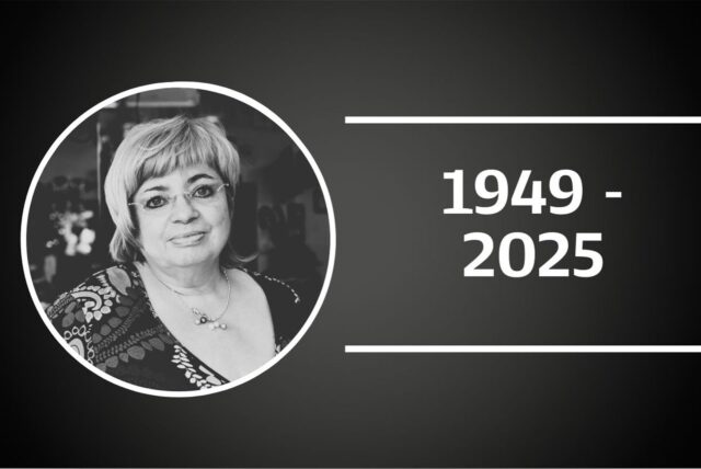 Grafik Gudrun Bielicki