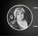 Grafik Gudrun Bielicki