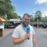 Brunnenfest Lünen