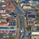 Kreisstraße