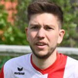 Dustin Keil (vorne) erzielte den einizigen Hemmerder Treffer in Sölderholz.
