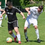 Spielszene aus Weddinghofen